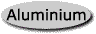 Aluminium Wheel Conveyors
